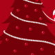 Illustration for article titled How To Tell Your Folks Youre Not Coming Home For The Holidays